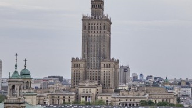 Ипотечната ваканция за домакинствата в Полша застрашава печалбите на банките