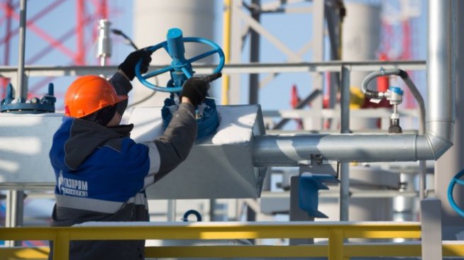 Италия заплашва газовото единство на ЕС с промени в ценообразуването