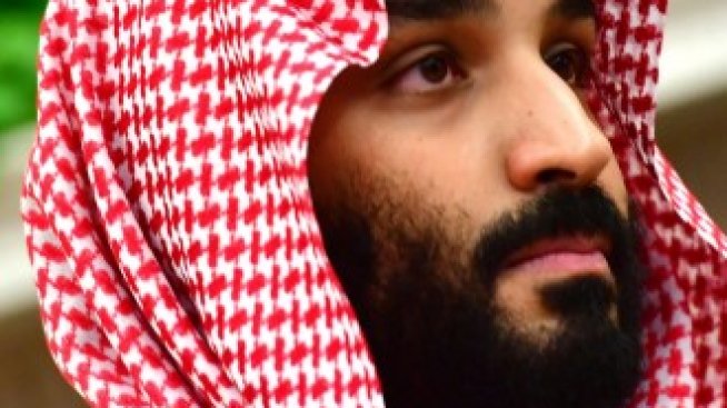 Саудитска Арабия ще конкурира Emirates и Qatar Airways с нова авиокомпания