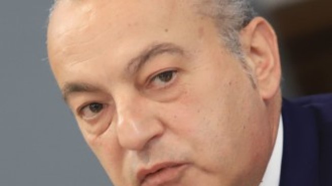 Гълъб Донев: Възможно е да има актуализация на пенсиите до края на годината