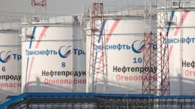 Страните от ОПЕК+ не се разбраха за петролния добив, нови преговори в понеделник