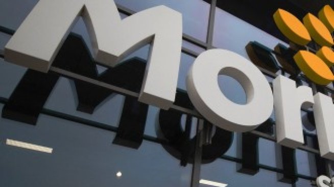 Британската верига Morrison има нов собственик в сделка за близо 9 млрд. долара