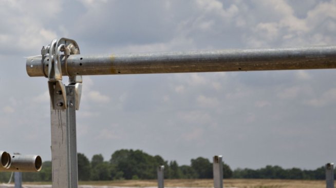 Враговете на Запада не заслужават опасното ласкателство, че са ос