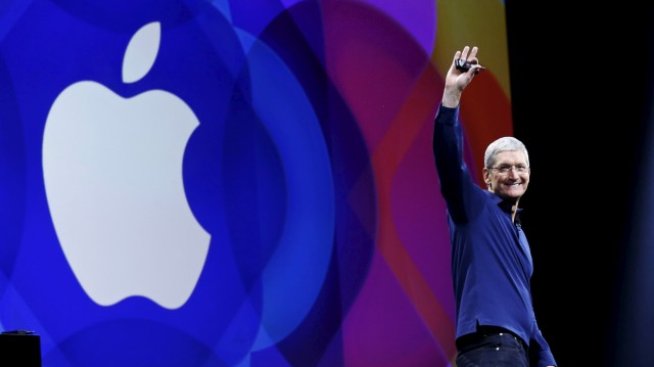 Защо Apple Music не трябва да е революция, за да успее