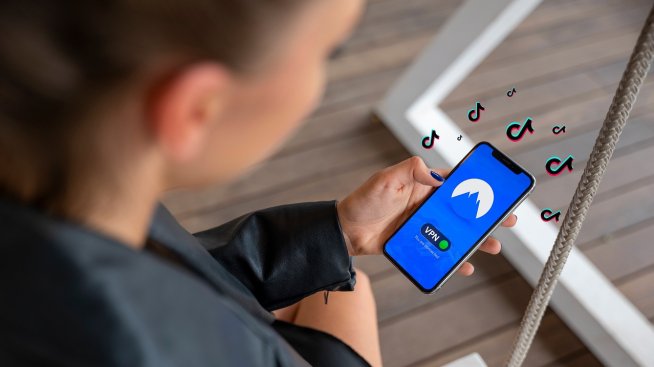 Георги Ангелов: Манипулацията в социалната мрежа TikTok е много лесна