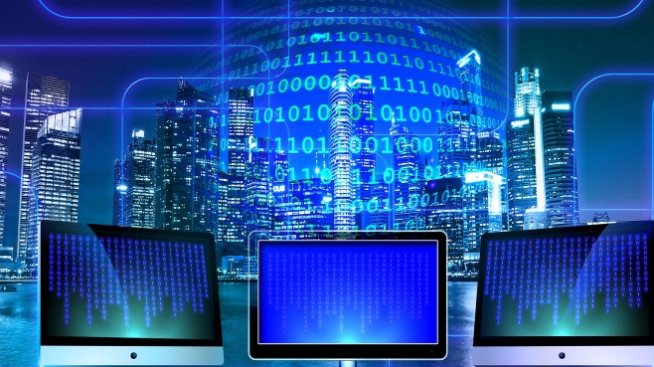 Как Big Data ще промени търговията на дребно