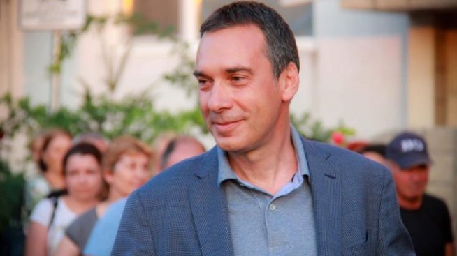 Готов е проектът за нова индустриална зона в кв. "Долно Езерово" в Бургас