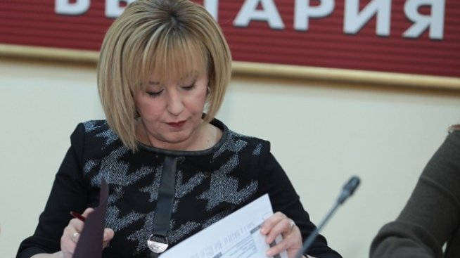 &ldquo;Топлофикация София&rdquo; събрала 4,2 млн. лева за юристите си, платила им 269 хил. лева