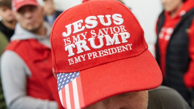 Къде изчезнаха вдъхновяващите модели за подражание?