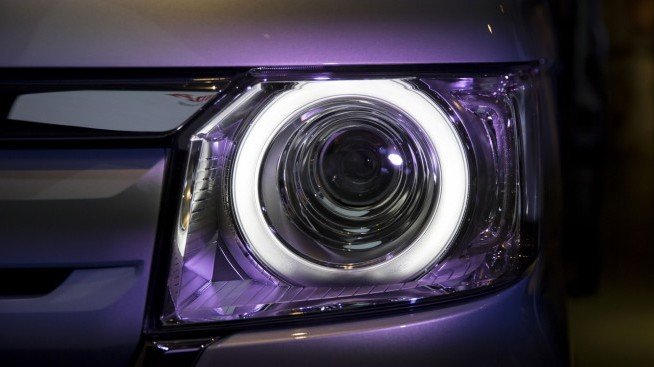 Suzuki не очаква Индия да постигне целта си за електромобилите до 2030 г.