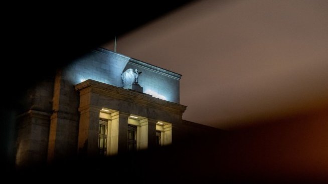 За първи път от 2010 г.: доходността по американските облигации е над китайските