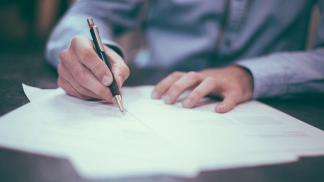 За ратификация е предложена гаранция заради програмата за саниране