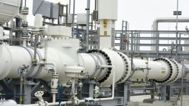 ЕС иска да провери споразумението за "Турски поток"