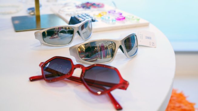 Песимизмът ни прави слепи за положителните промени в света