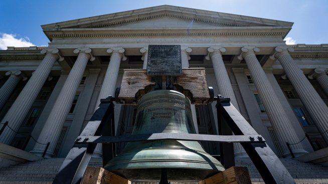 Български производител на дронове е санкциониран от САЩ заради войната в Украйна