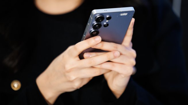 A1 ще компенсира абонатите си за проблемите с мрежата