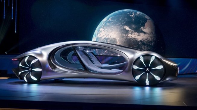 Азия трябва да препише от Европа в теста за електрификация на транспорта