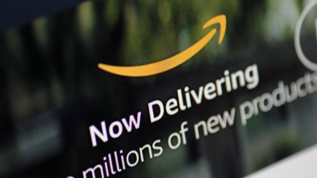 Австралийският дебют на Amazon донесе вълнение, страх и съмнения