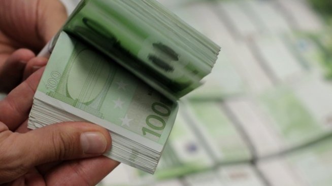 ЕП поръча проучване на възможностите за общ орган за финансово разузнаване