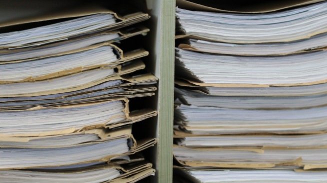 Оправдателните присъди на Прокопиев, Трайков и Дянков са потвърдени на втора инстанция 