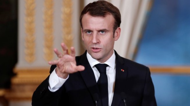 Въпросите, които Франция ще постави по време на председателството си на Г-7