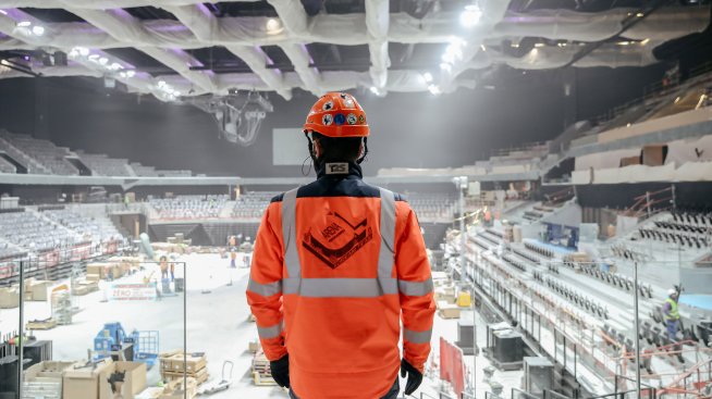 Amundi: Глобалният икономически растеж постепенно ще забави ход през 2024 г.