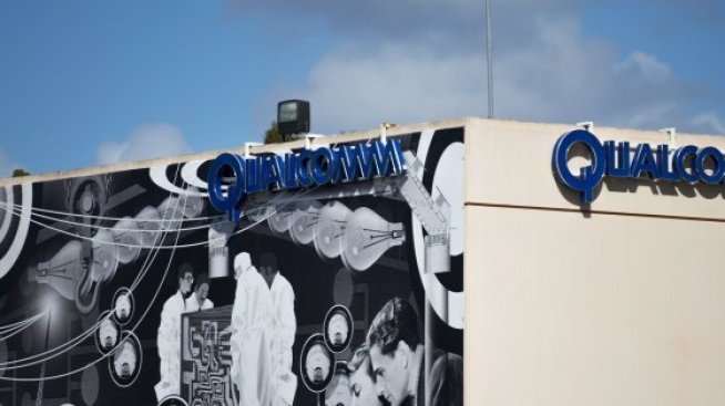 Сделката на Qualcomm с Xiaomi – печалба и за двете страни