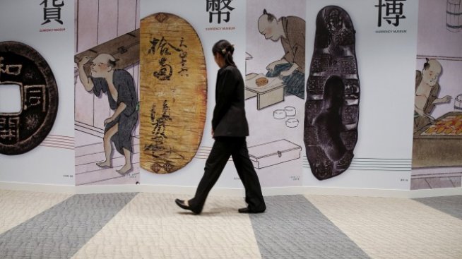 Културата и творчеството генерират повече приходи от телекомуникациите