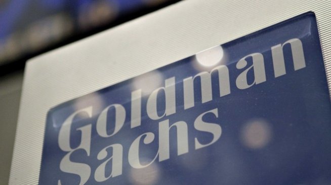 Goldman Sachs купува фонд мениджъра на застрахователя NN 