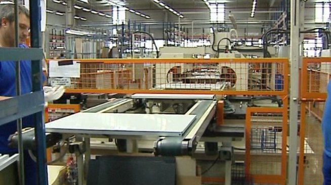 България е сред държавите с най-голям потенциал за развитие на производство