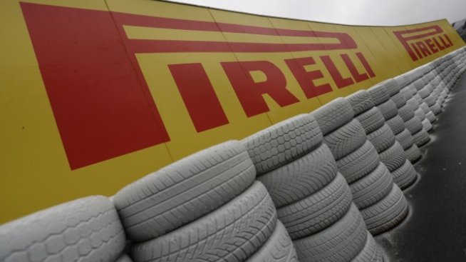 Роснефт става най-големият инвеститор в Pirelli