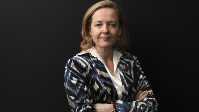 Испания стана първата страна с кандидат за председателския пост на Еврогрупата