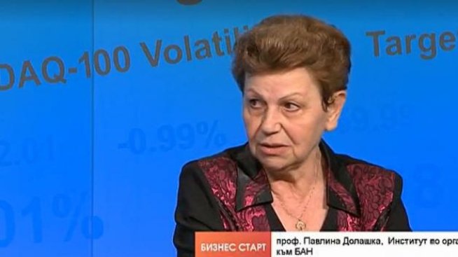 БАН: Българските маски с въглен от костилки на кайсии получиха сертификат