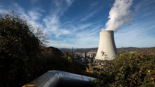 МАЕ призова ЕК за повече усилия за „зелено“ възстановяване