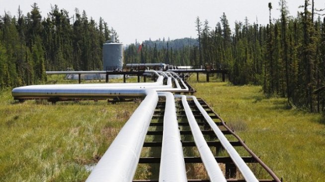 Москва очаква одобрението на ЕК за газопровода OPAL до края на октомври