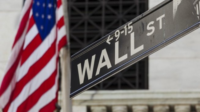 Очакванията на Wall Street за пълен контрол на демократите се засилват