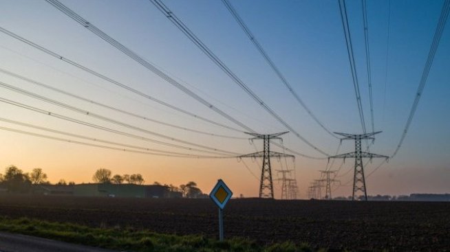 Директорът на "Топлофикация София" подава оставка