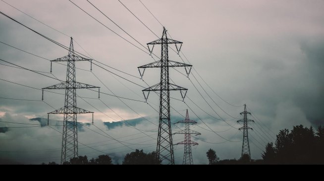 Шести блок на АЕЦ "Козлодуй" е включен