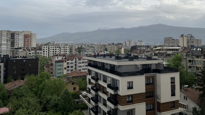 Снежана Стойчева: Не се очаква сътресение на имотния пазар до края на годината
