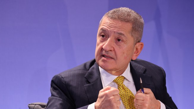 Панета: ЕС има нужда от имиграцията, за да расте икономиката