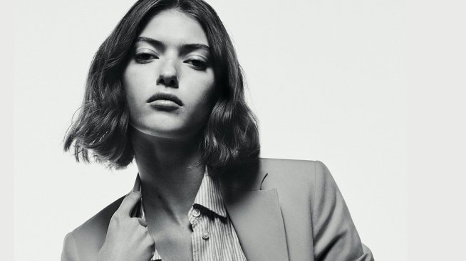 Бизнес дрескод - как да създадете професионален и стилен имидж