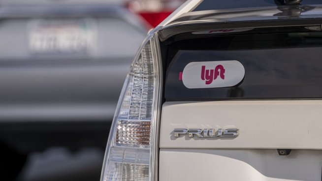 Lyft доказа, че остава „малкият брат на Uber“ с финансовите си прогнози