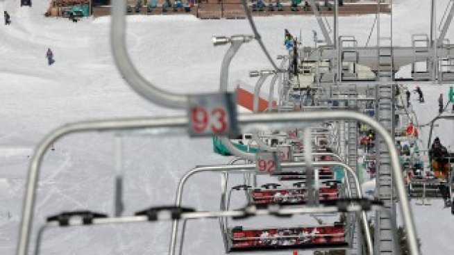 Вилар е най-бързо поскъпващият ски курорт в Алпите