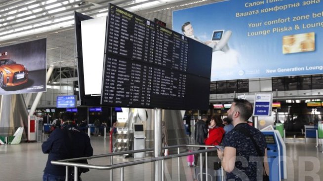 Спогодбата за трудовата миграция с Молдова урежда обмена на сезонни работници