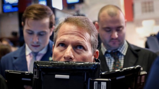 Коя е най-добрата сметка за Форекс търговия?