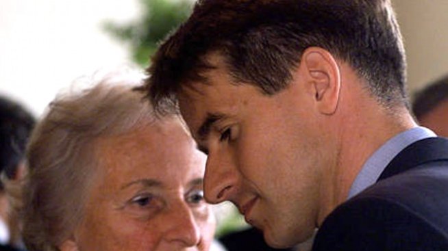 Наследниците на BMW &ndash; най-богатите германци