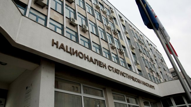 НСИ: След представени 1000 страници разяснения &bdquo;Възраждане&ldquo; пак не разбират инфлацията