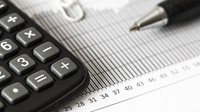 Euler Hermеs:  Българската икономика ще забави ръста си до 3% през 2019 г. 
