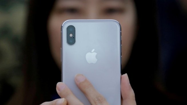 Apple се сблъсква с "неформален бойкот" от китайските потребители