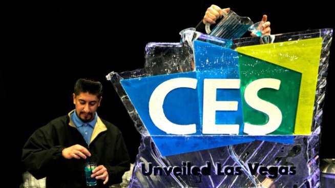 Навийте телевизора и оставете самобръсначката да се самонагрее